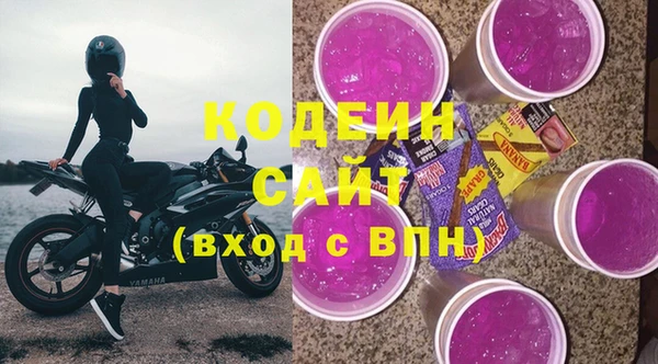 гашик Аркадак
